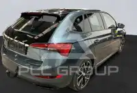 2021 Skoda Scala