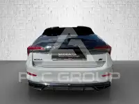2021 Skoda Scala