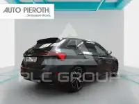2021 Skoda Scala