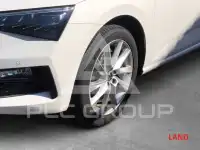 2021 Skoda Scala