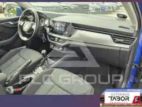 2021 Skoda Scala