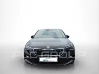 2021 Skoda Scala