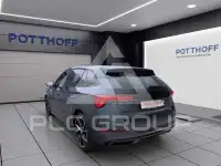2021 Skoda Scala