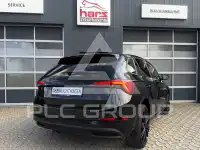 2021 Skoda Scala