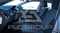 2021 Skoda Scala