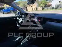 2021 Skoda Scala