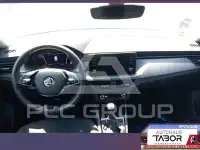 2021 Skoda Scala