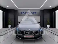 2021 Skoda Scala