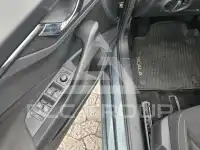 2021 Skoda Scala
