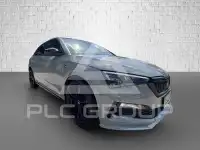 2021 Skoda Scala