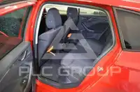 2021 Skoda Scala