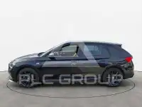 2021 Skoda Scala