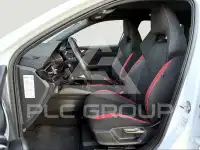 2021 Skoda Scala