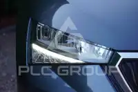 2021 Skoda Scala