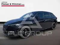 2021 Skoda Scala