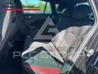 2021 Skoda Scala