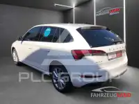 2021 Skoda Scala