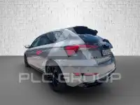 2021 Skoda Scala