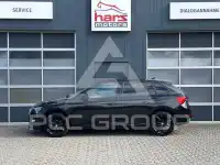2021 Skoda Scala