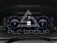 2021 Skoda Scala