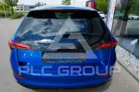 2021 Skoda Scala