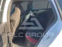 2021 Skoda Scala