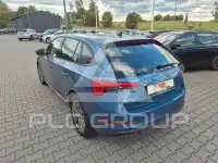 2021 Skoda Scala