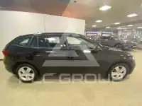 2021 Skoda Scala
