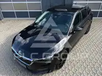 2021 Skoda Scala