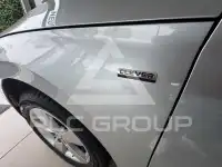 2021 Skoda Scala