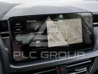 2021 Skoda Scala