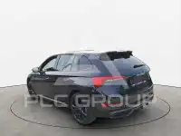 2021 Skoda Scala