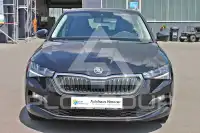 2021 Skoda Scala