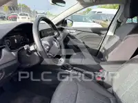 2021 Skoda Scala