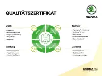 2021 Skoda Scala