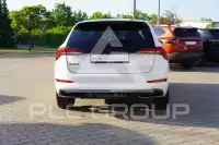 2021 Skoda Scala