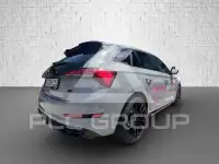 2021 Skoda Scala