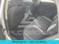 2021 Skoda Scala