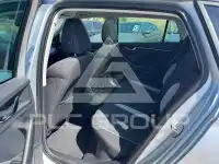 2021 Skoda Scala