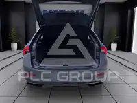 2021 Skoda Scala