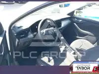 2021 Skoda Scala