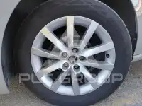 2021 Skoda Scala