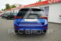 2021 Skoda Scala