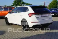2021 Skoda Scala