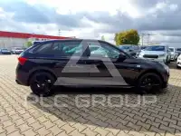 2021 Skoda Scala