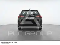 2021 Skoda Scala