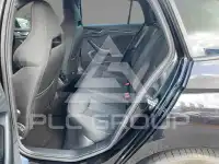 2021 Skoda Scala
