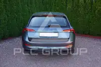 2021 Skoda Scala