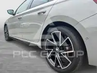 2021 Skoda Scala