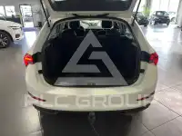 2021 Skoda Scala